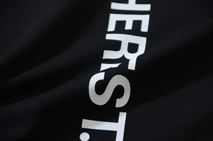 Corteiz T Shirts Short _SKUCorteizS-2XLcztx912116931